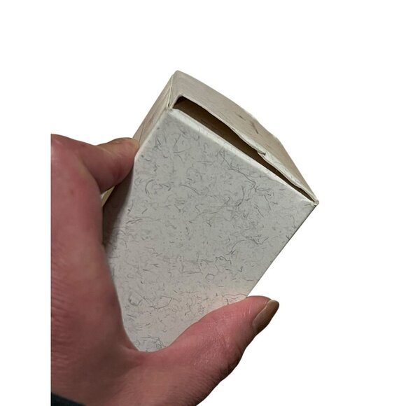 Barbie as Cinderella Doll Hallmark Keepsake Ornament‎ Collectors Series 1999 - Picture 9 of 16